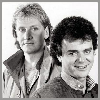 Air Supply